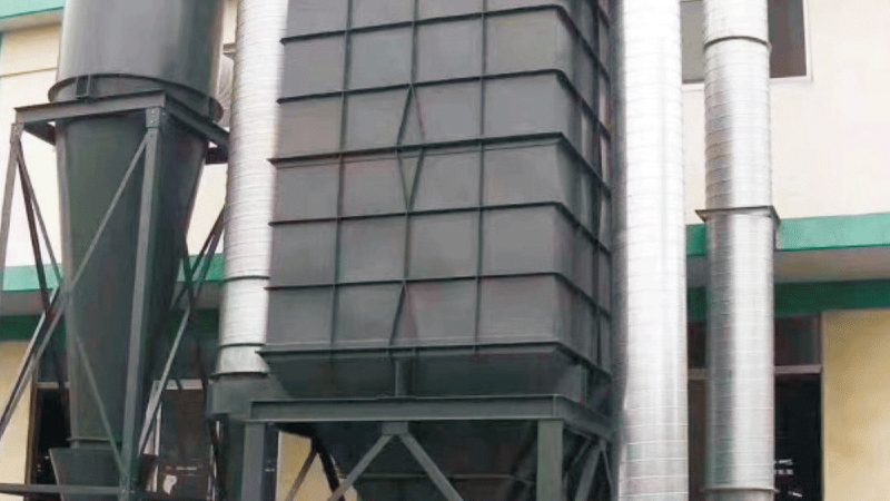 化工废水处理，一体化设备如何选型？**