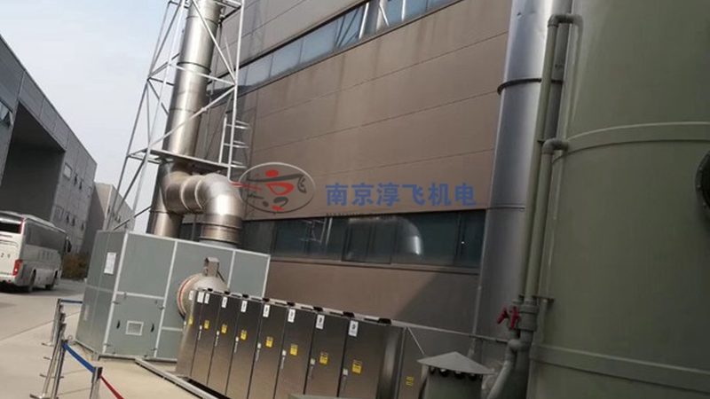 河南农村环保工程，本地公司到底靠不靠谱