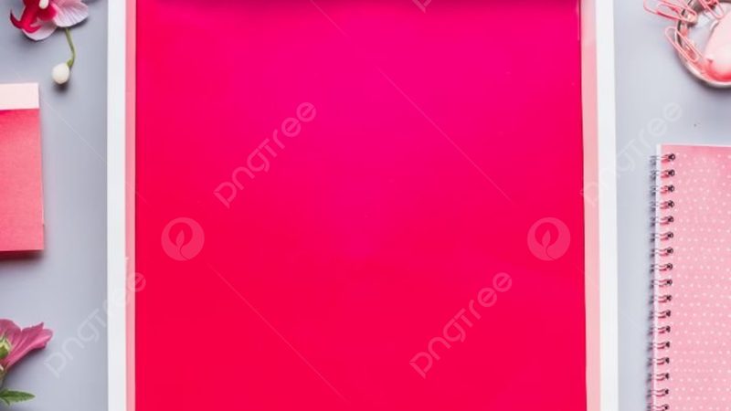 河南脉冲除尘器代理加盟，如何规避选购误区？**