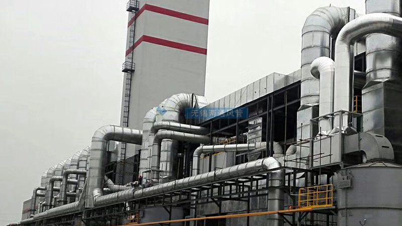 加药装置定制流程揭秘：从需求分析到费用预算