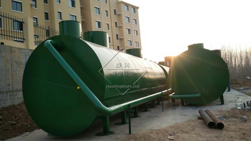 脉冲除尘器风量计算主要基于以下原理：