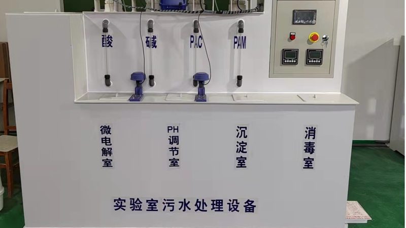 家用除尘器选购攻略：如何挑选适合的小型家用品牌