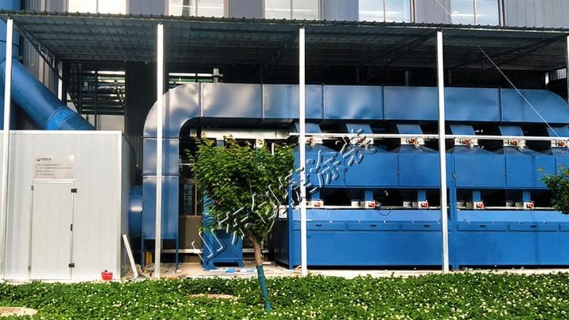 全自动加药装置：操作规程全解析