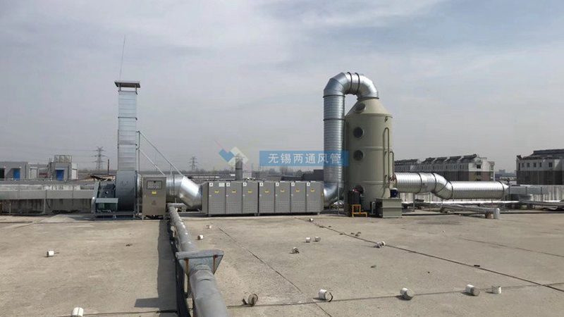 市政污水处理新趋势：一体化设备代理加盟解析**